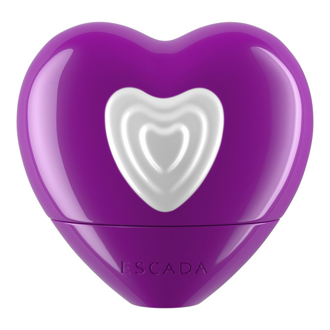 ESCADA Party Love EAU DE PARFUM - 100ml