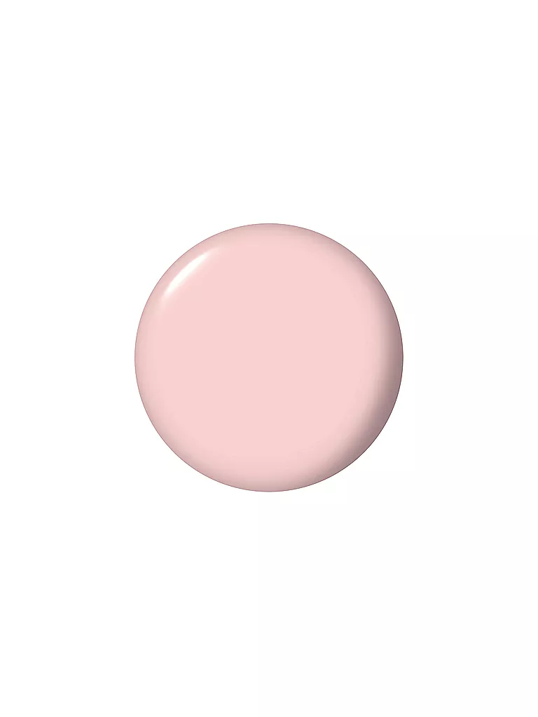 OPI Nagellack ( 19 Passion )  rosa