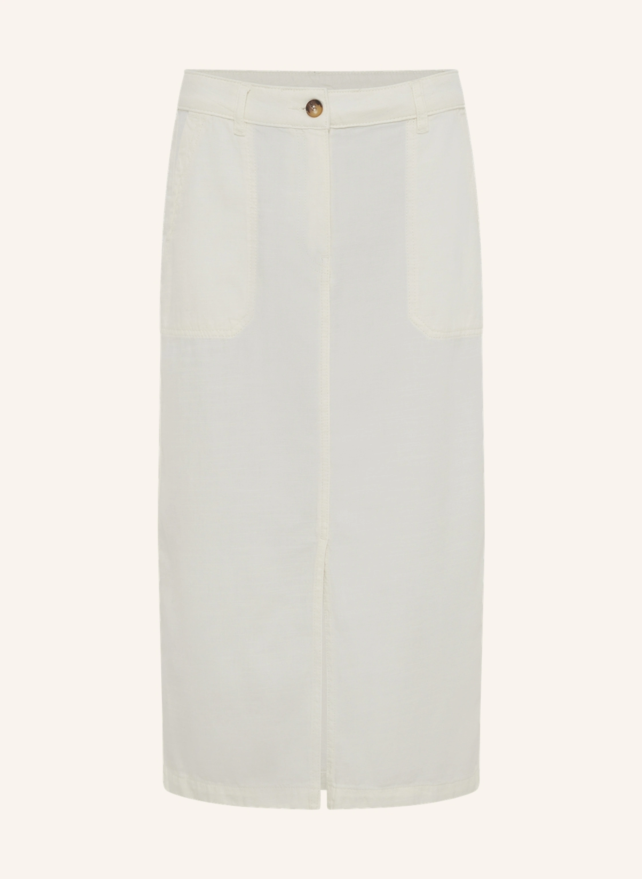 GERARD DAREL Rock VICTORIA