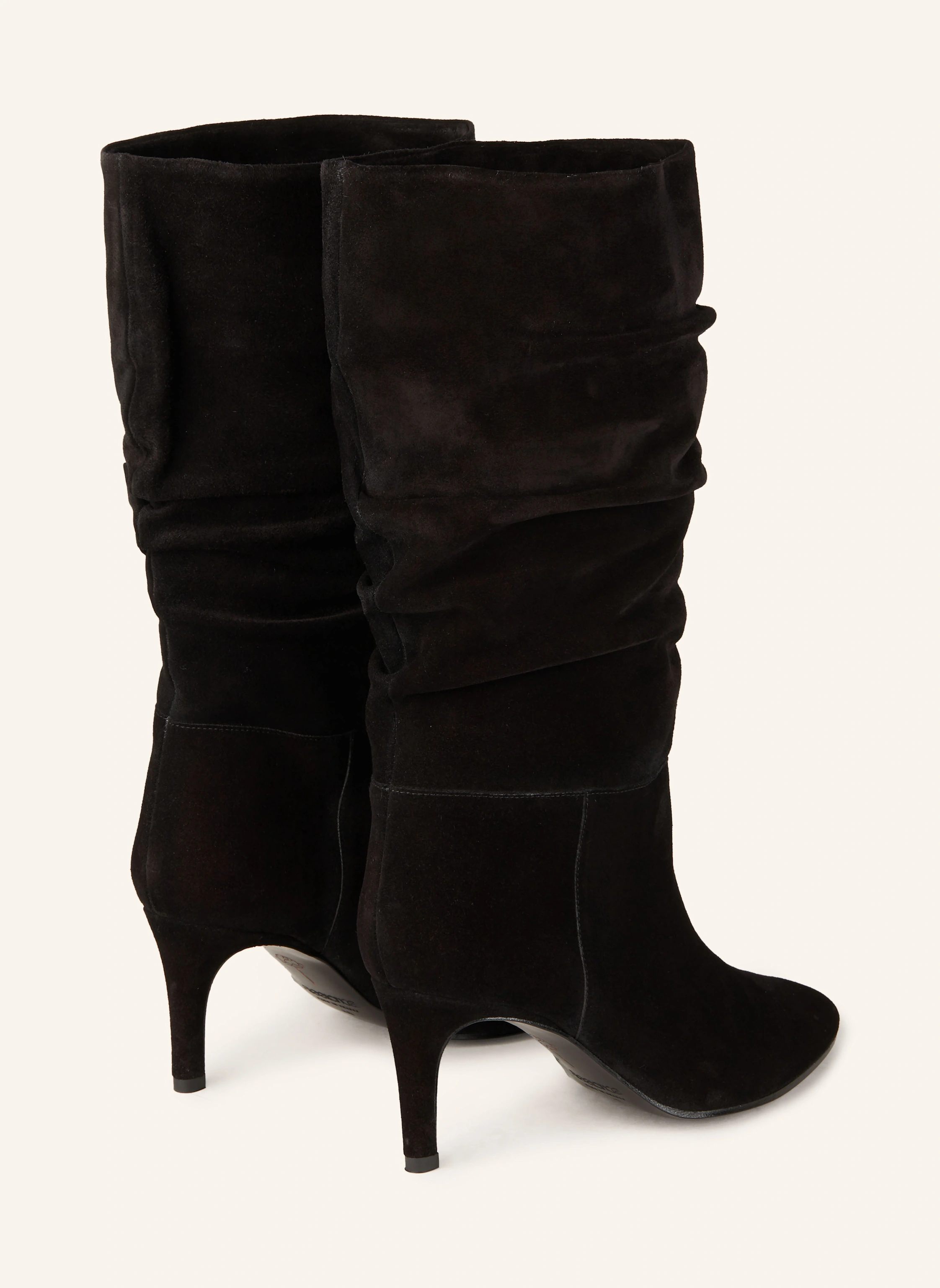FREE LANCE Stiefel CELESTE 65