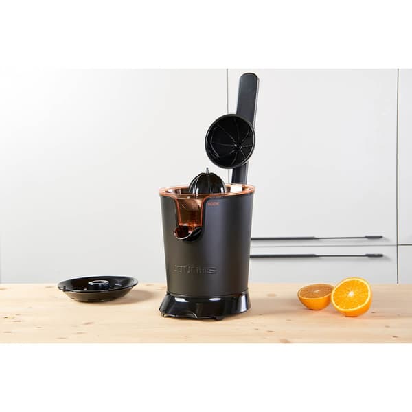 Taurus Citruspress Easy Press 600