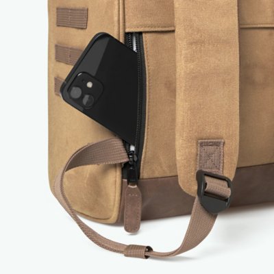 Sac à dos Adventurer CABAIA