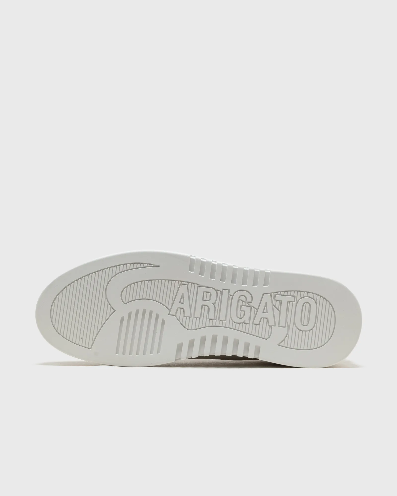 Axel Arigato Orbit Vintage Runner