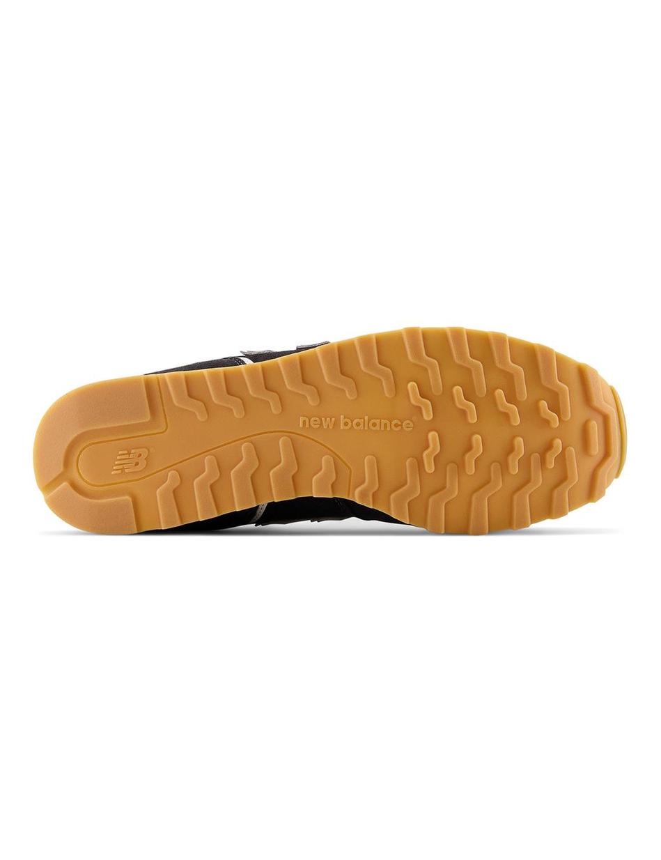 LIFESTYLE-SCHUHE ML373TD2