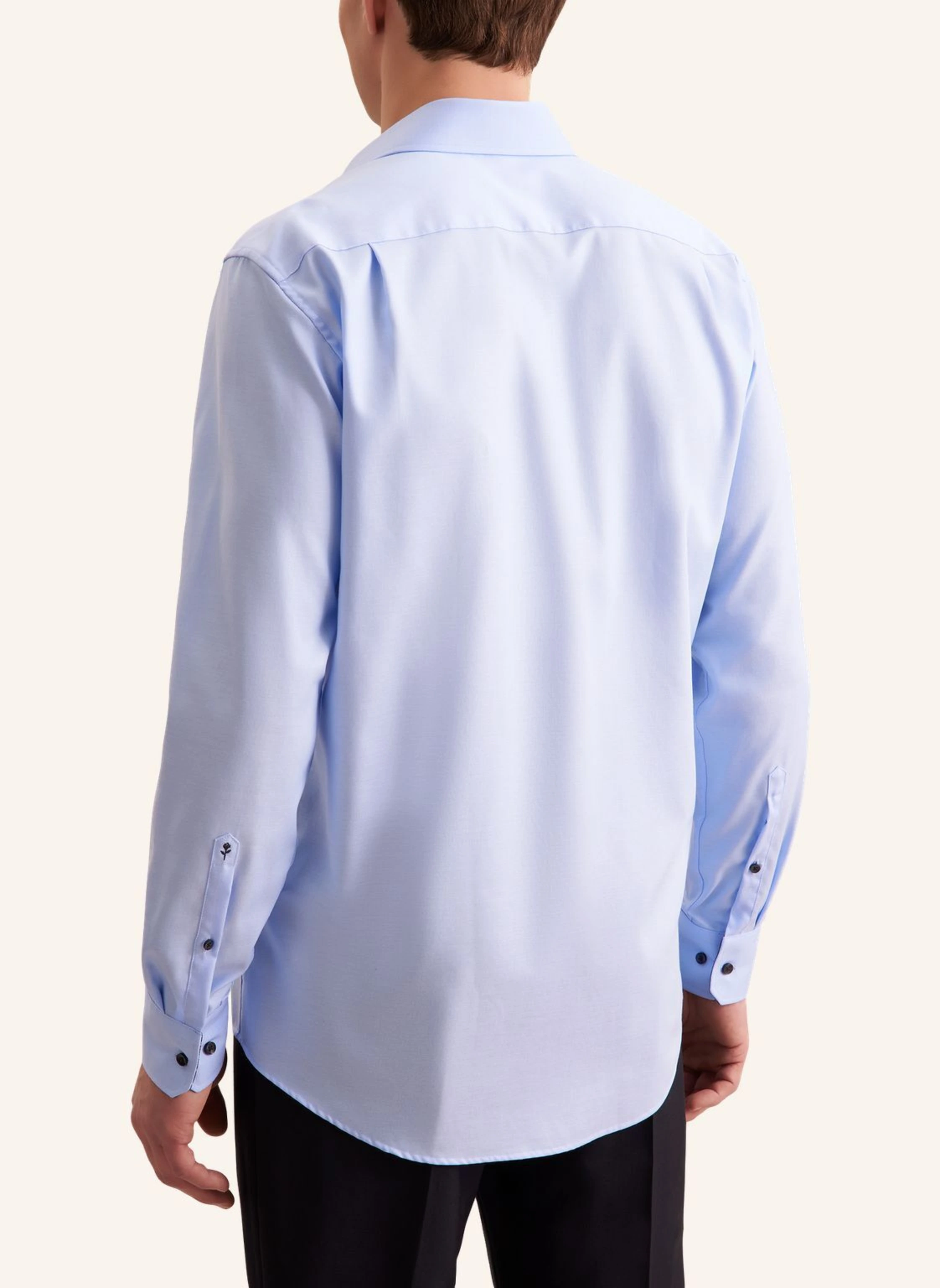 seidensticker Business Hemd Regular Fit