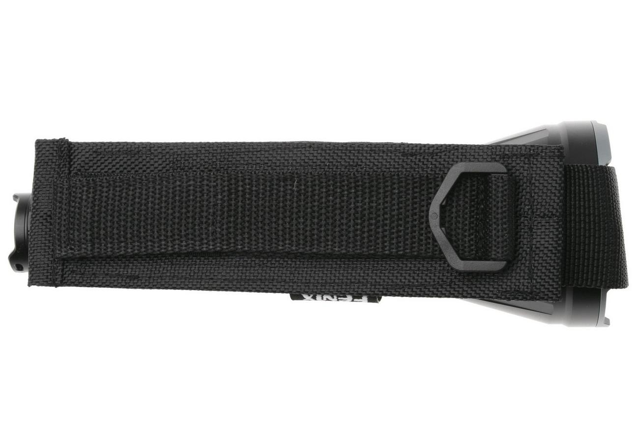 Fenix HT18R V2.0 oplaadbare jachtzaklamp, 2800 lumen
