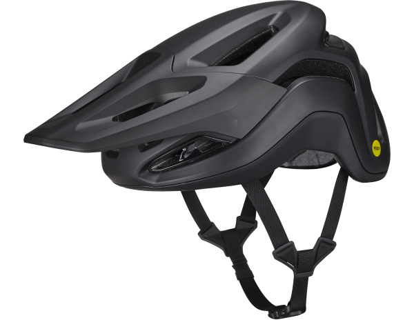Specialized Ambush 2 Mips Cykelhjelm, Black