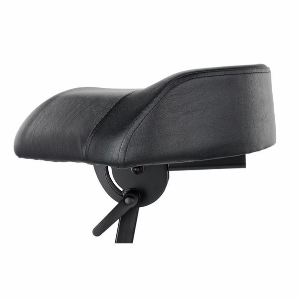 K&M 14047 Multi Purpose Stool