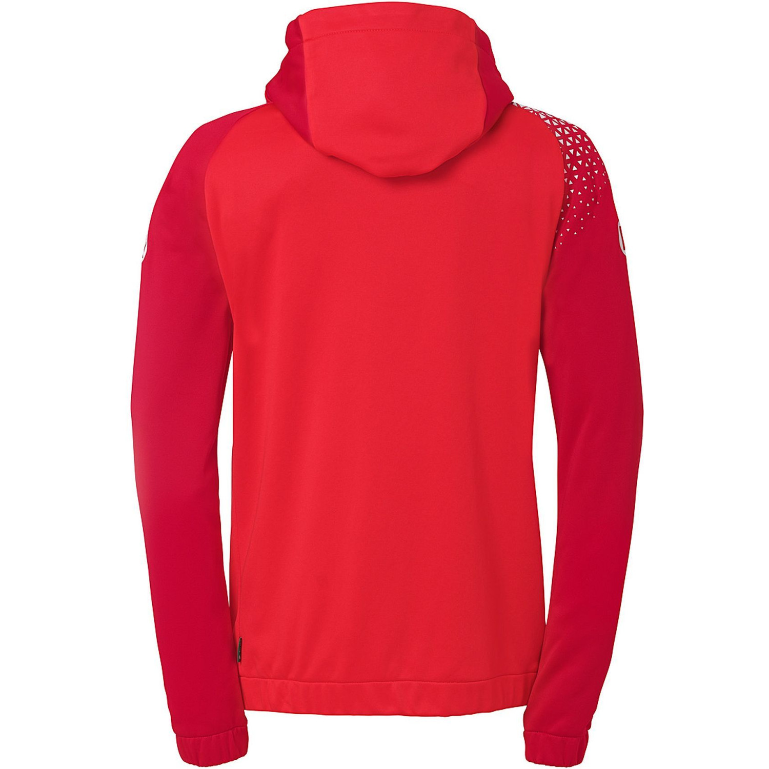 Kempa Ambition 28 Hooded Jacket Dames