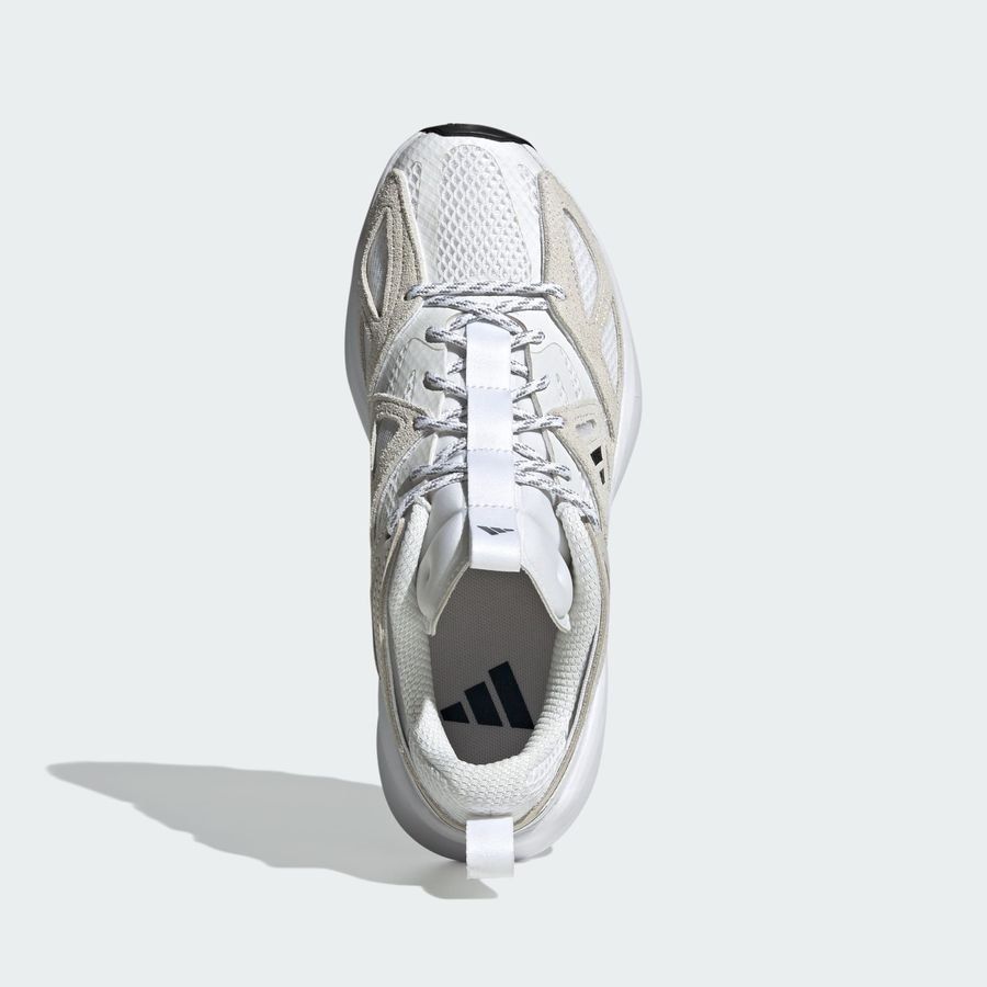 Adidas Chaussure Kantai Trail