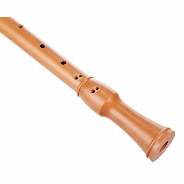 Mollenhauer 2406 Canta Tenorblockflöte