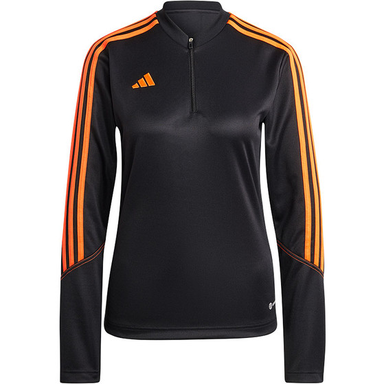 adidas Tiro 23 Club Training Top Dames