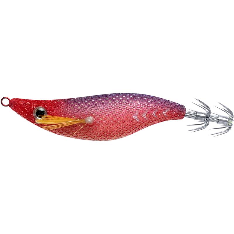 Turlutte Lucky Craft Tobu Kirari 1.9 Goh Gbr - 8Cm