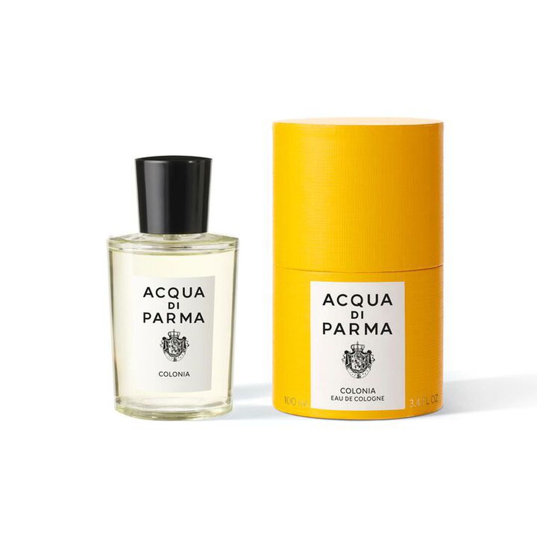ACQUA DI PARMA Colonia Eau de Cologne - 100ml