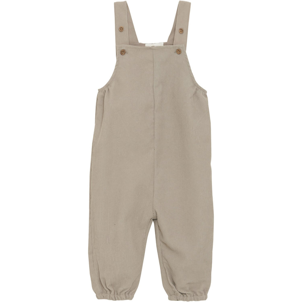 Køb En Fant Fungi Romper Corduroy