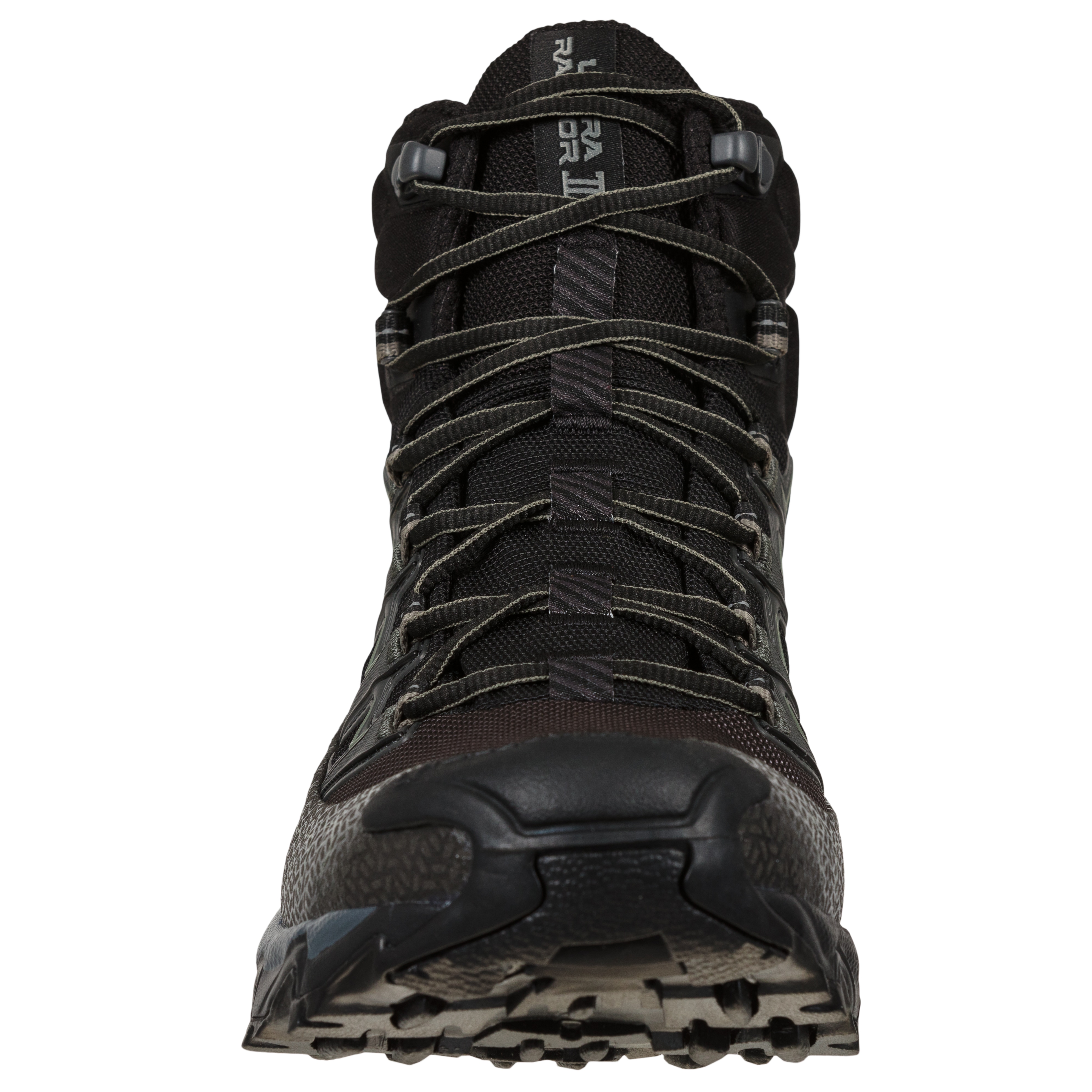La Sportiva Ultra Raptor II Mid GTX , Herre<br>Mellomhøy tursko
