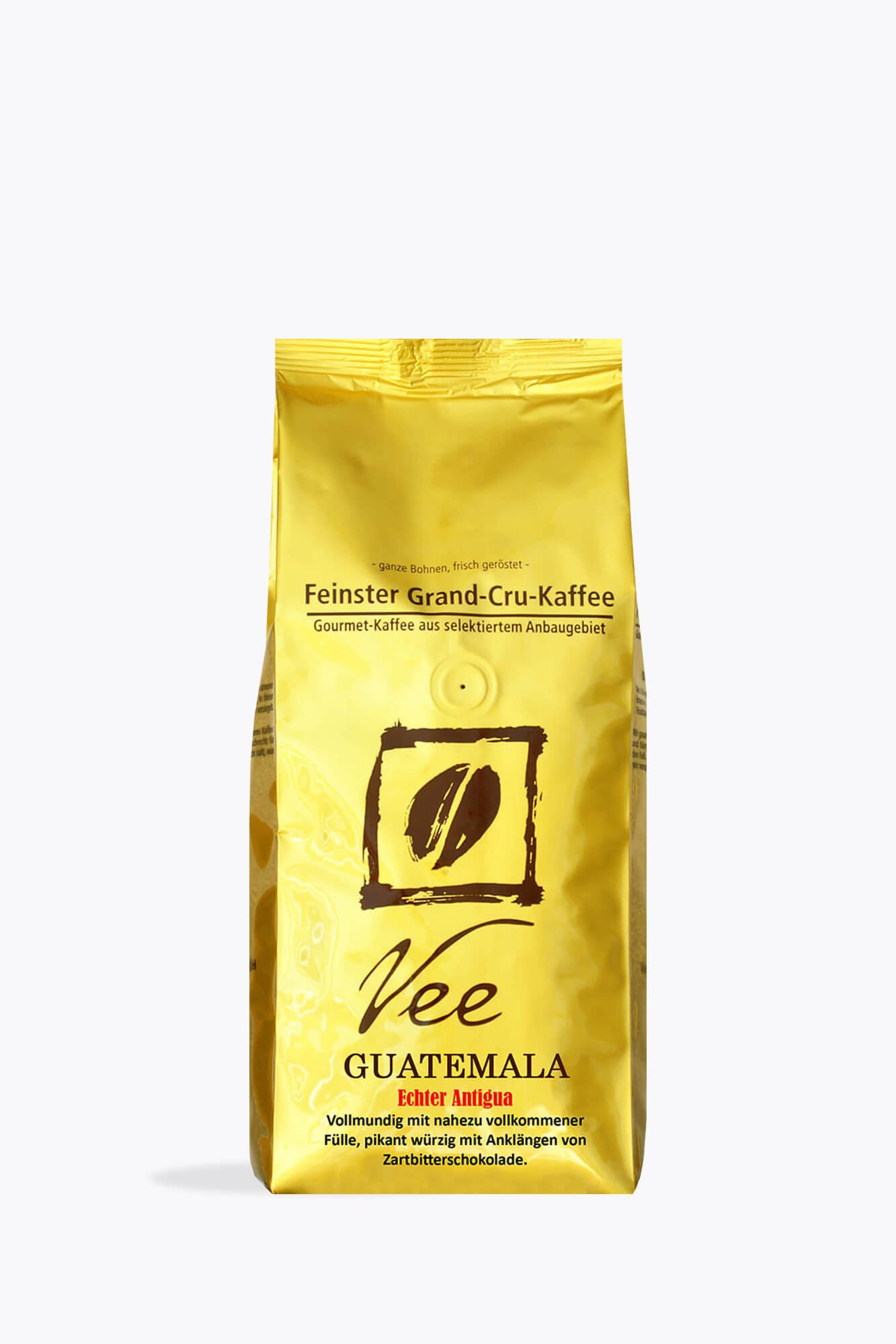 Vee's Guatemala Echter Antigua