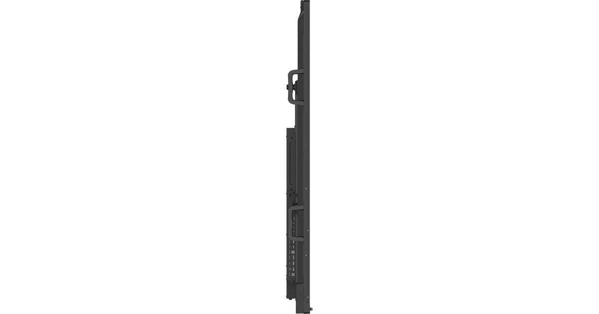 iiyamaProLite TE8615A-B1AG 85.6