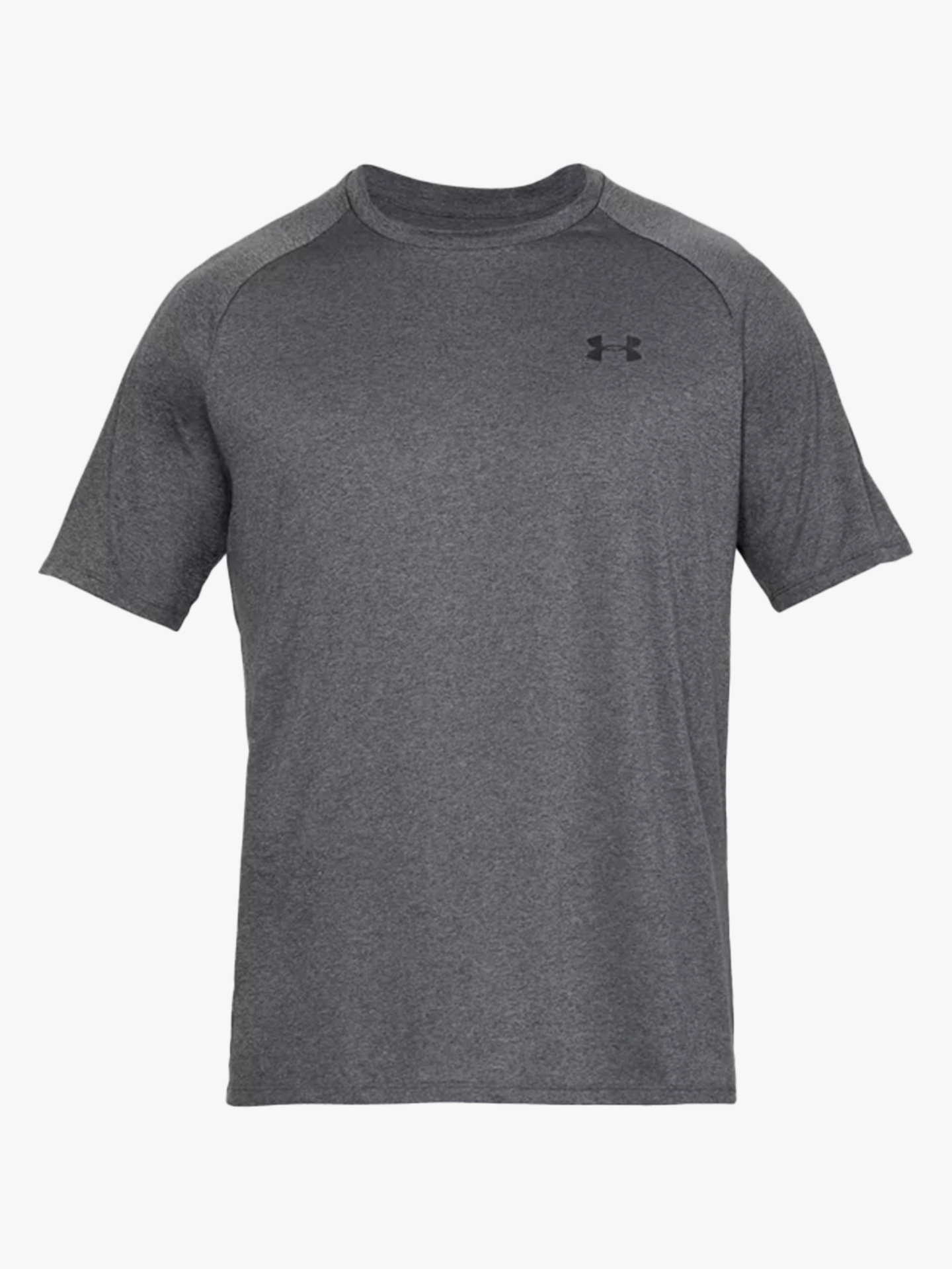 UA Tech 2.0 Short Sleeve Tee