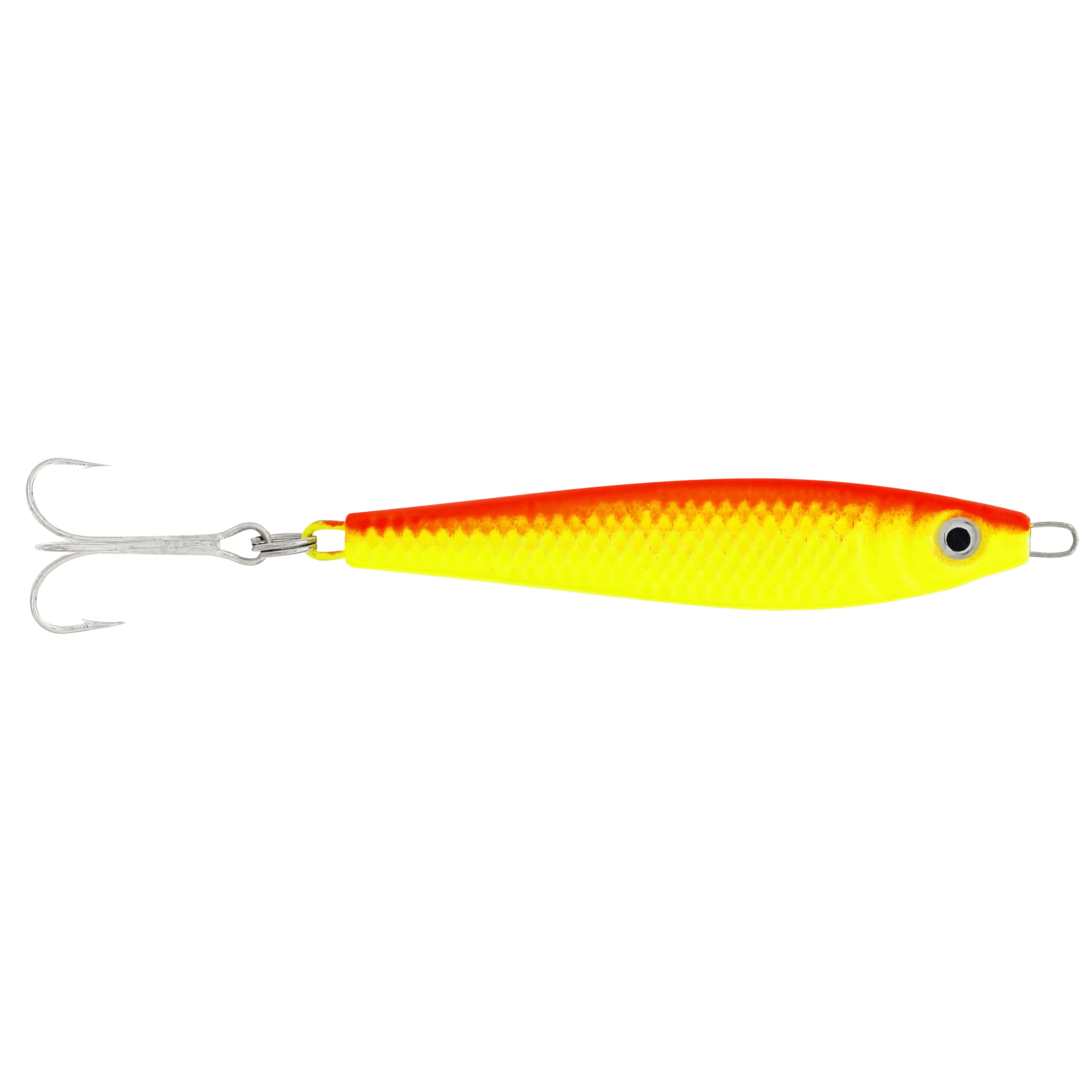 Kinetic Minisilden 60g - Sluk og agn