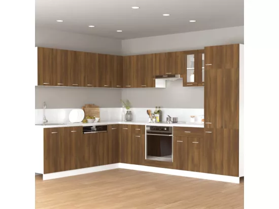 Armoire suspendue 