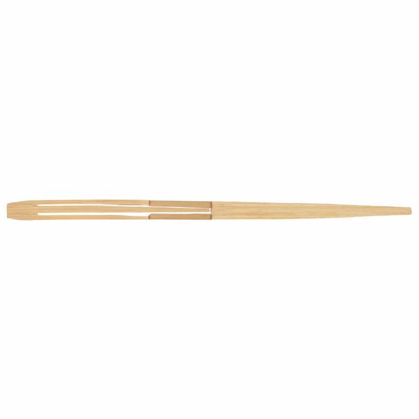 Terre Jaw Harp