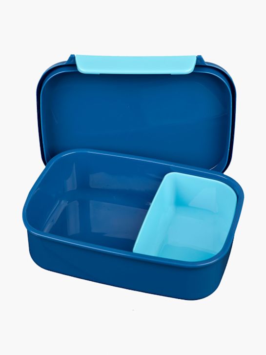 PAW Patrol Brotdose Dunkelblau