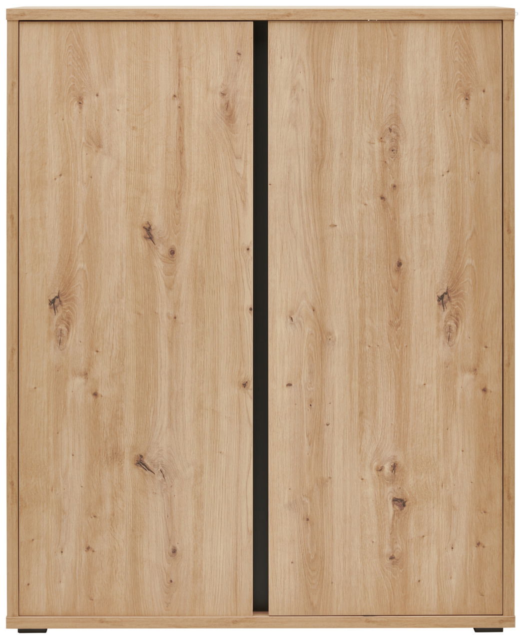 XORA Schuhschrank LIV-ARTISAN