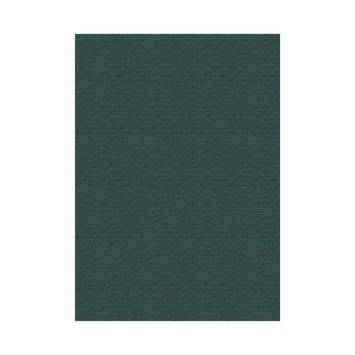 Fotobehang stonewall green (dessin 107334)