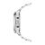Mido Multifort TV Big Date Schwarz M049.526.11.081.00