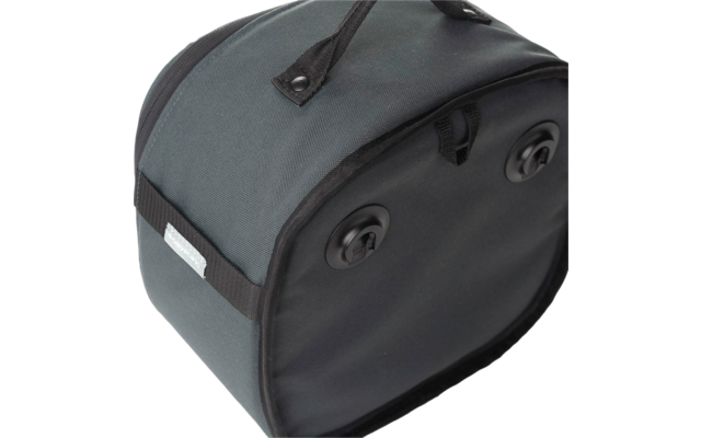 easygoinc. vanBAG