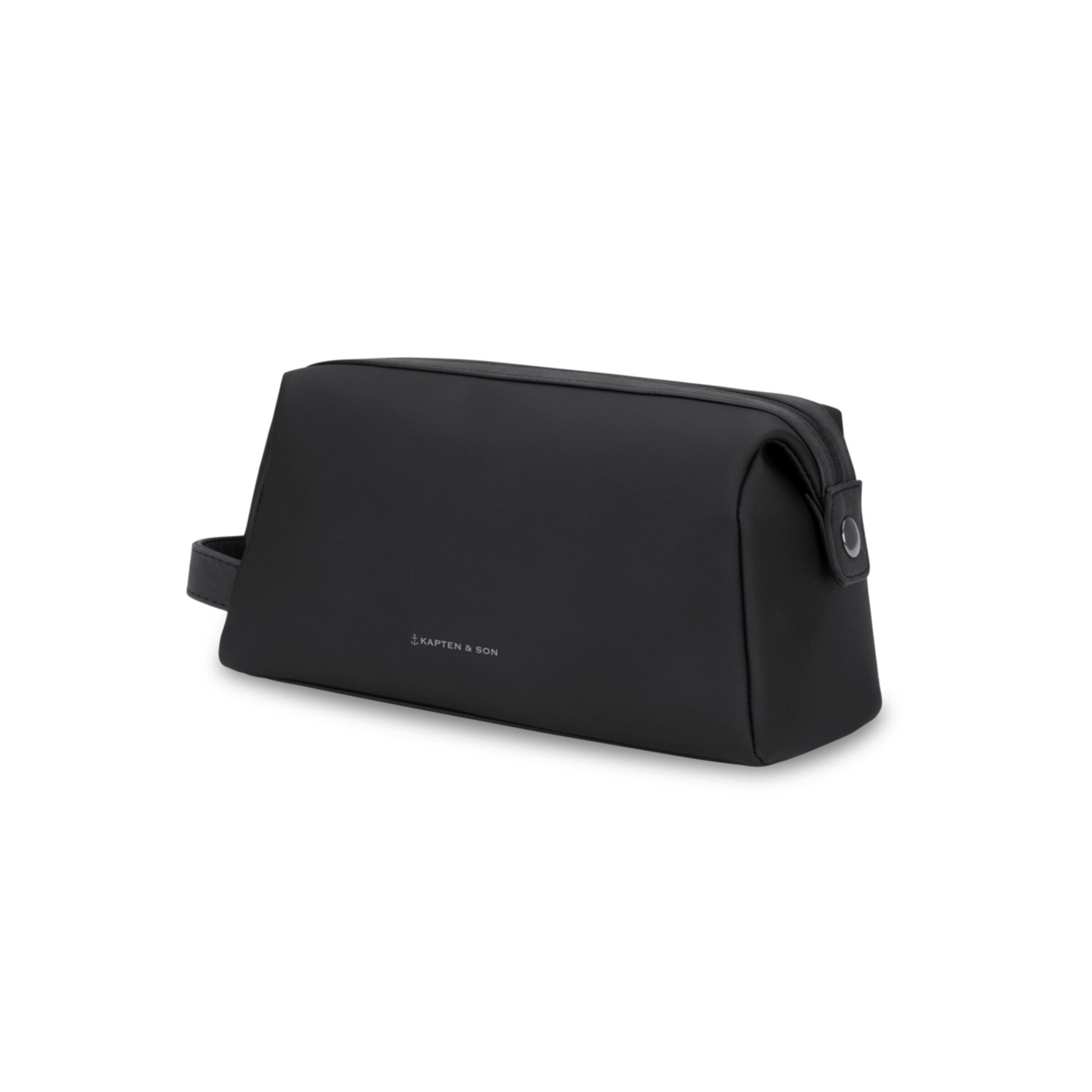 Essential Set Lisbon All Black