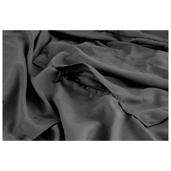 Matador - NanoDry Packable Towel Poncho - Poncho surf