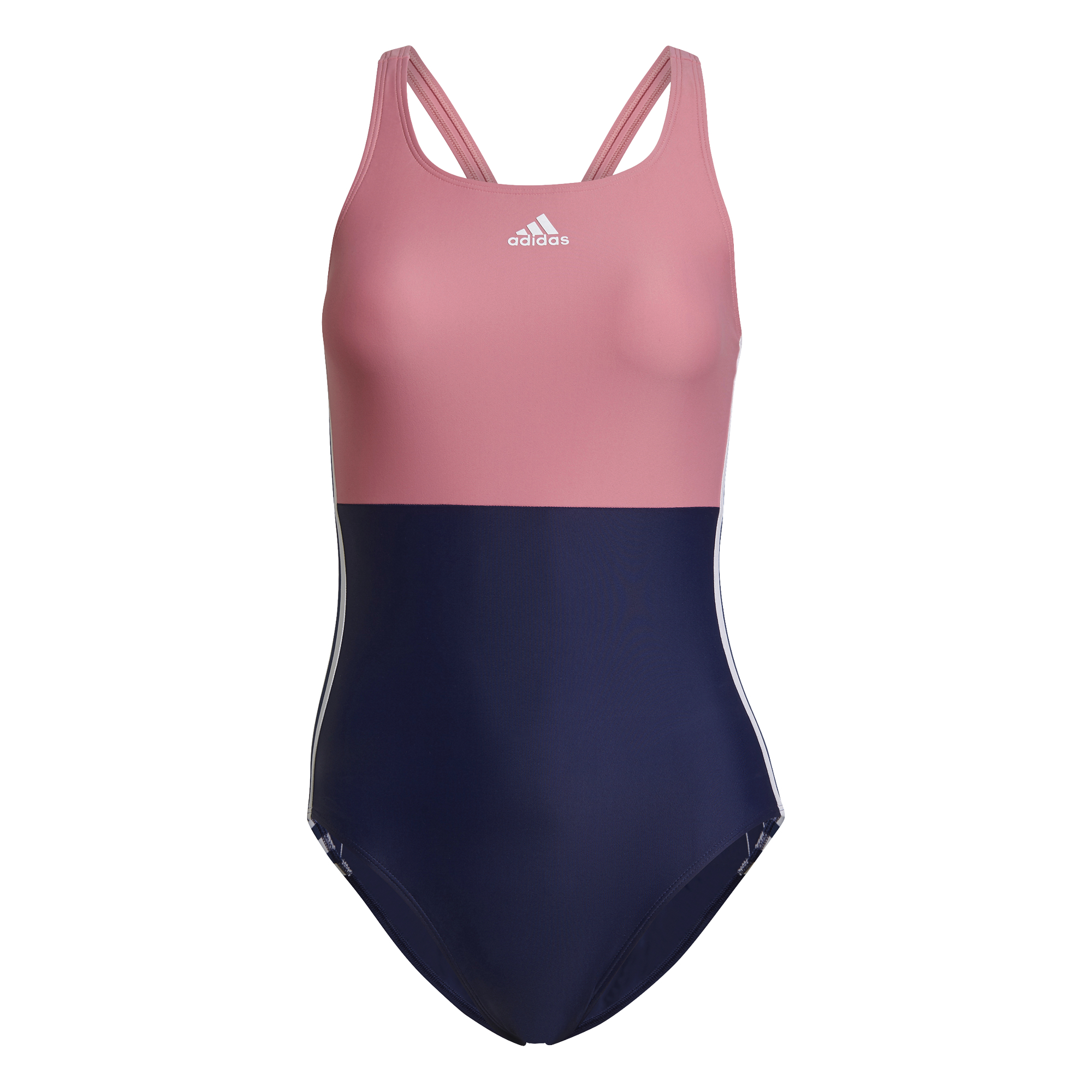 Adidas SH3.RO CB 3S S