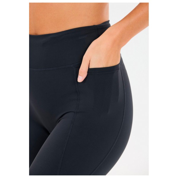ATHLECIA - Women's Aliya V2 Tights - Legging