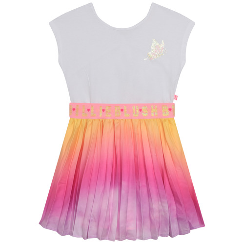Billieblush - U12819-Z41 - Multicolore