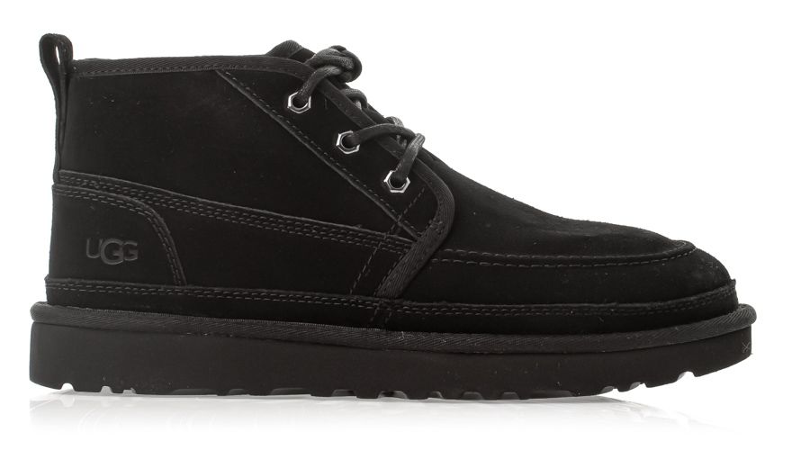UGG Neumel Moc