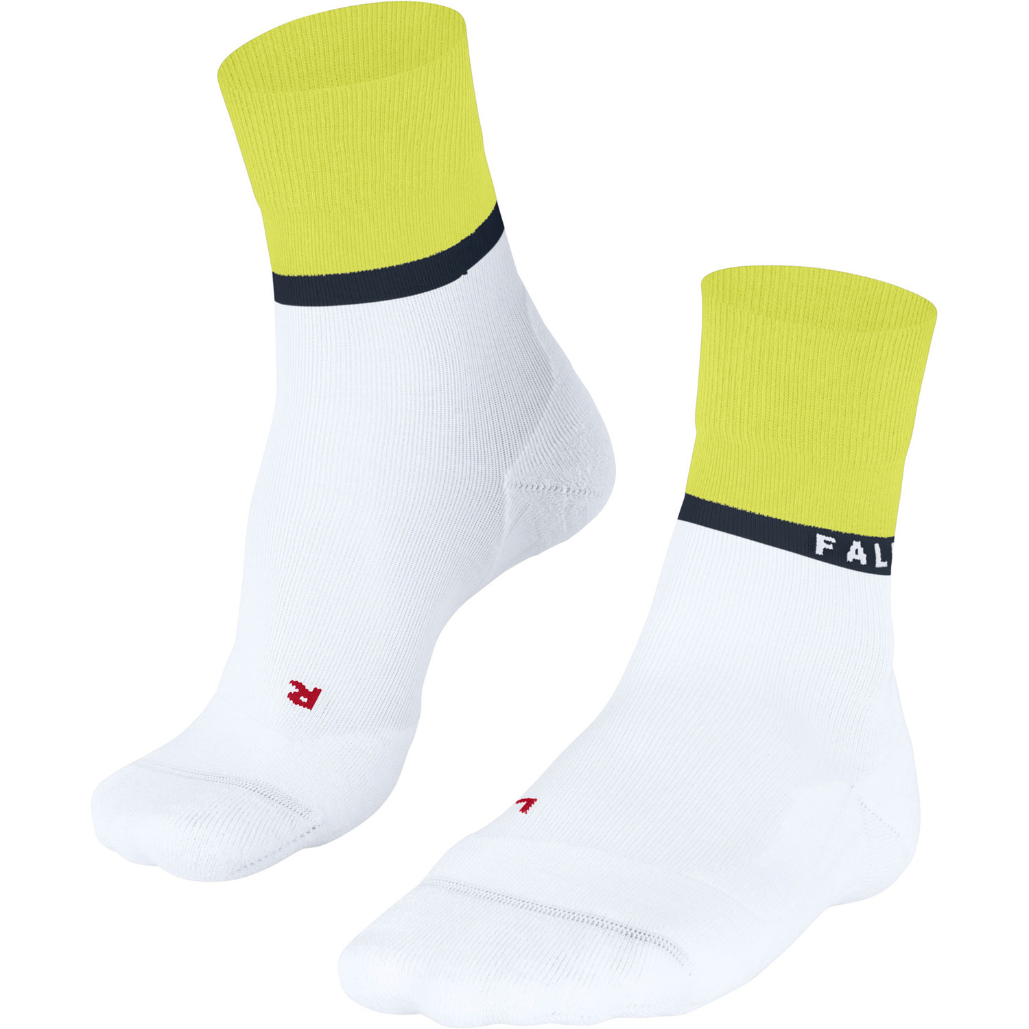 FALKE RU4 Endurance Compression Heren