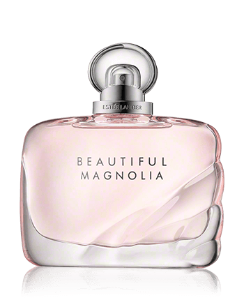 Estée Lauder Beautiful Magnolia edp vapo 100ml
