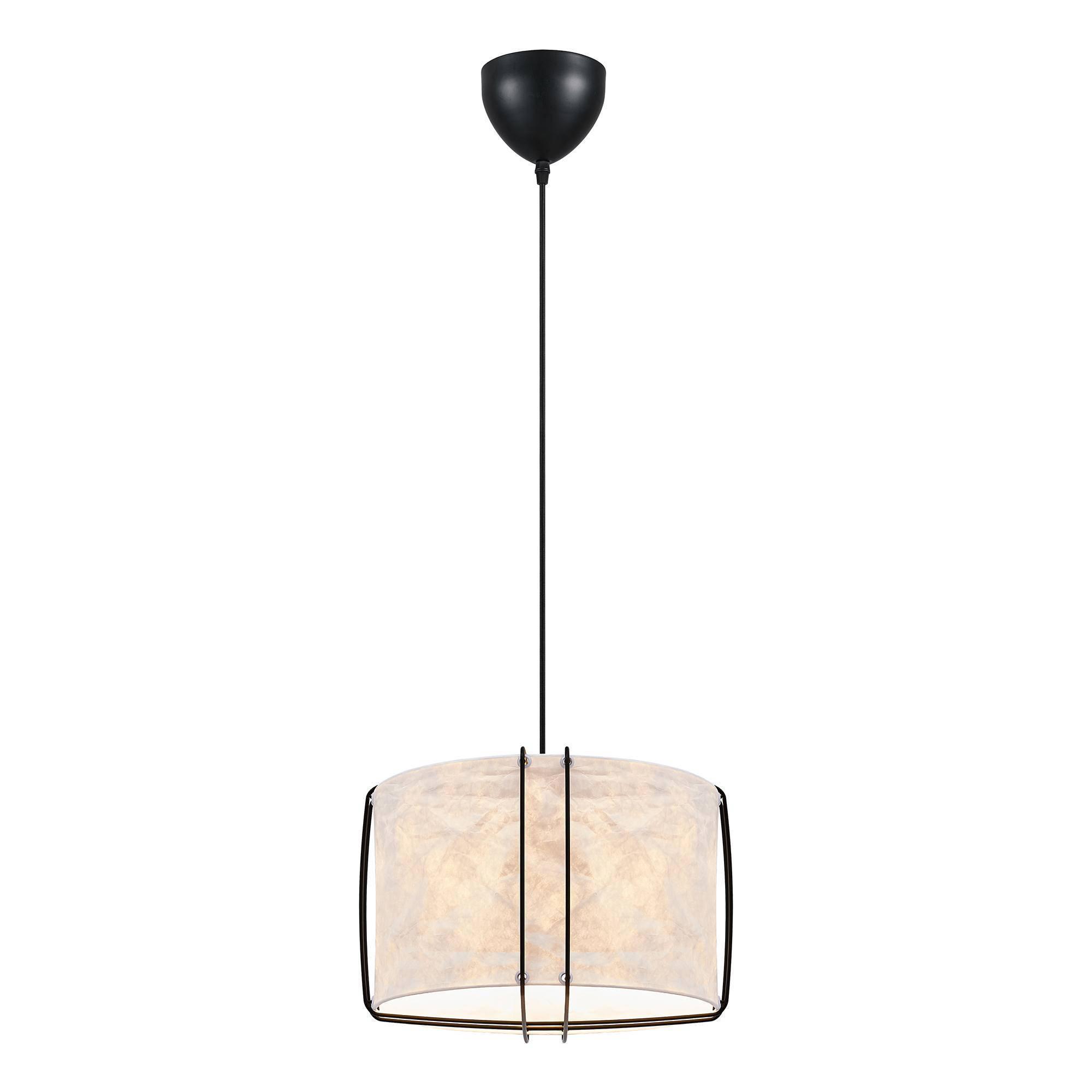 Nordlux hanglamp Cardine (Ø37,2 cm)