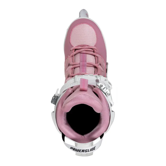 Powerslide Phuzion Argon 80 Skates Dames