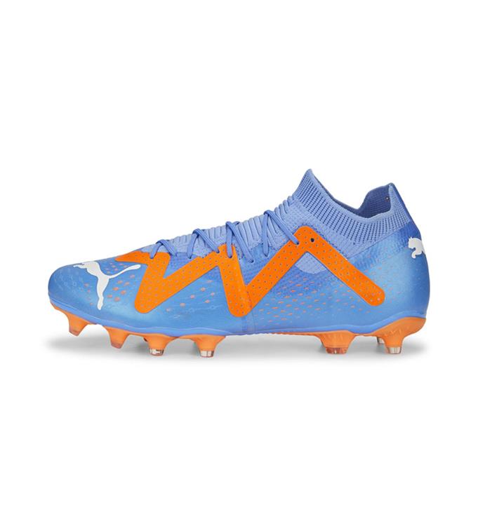 PUMA Future Match FG/AG Voetbalschoenen