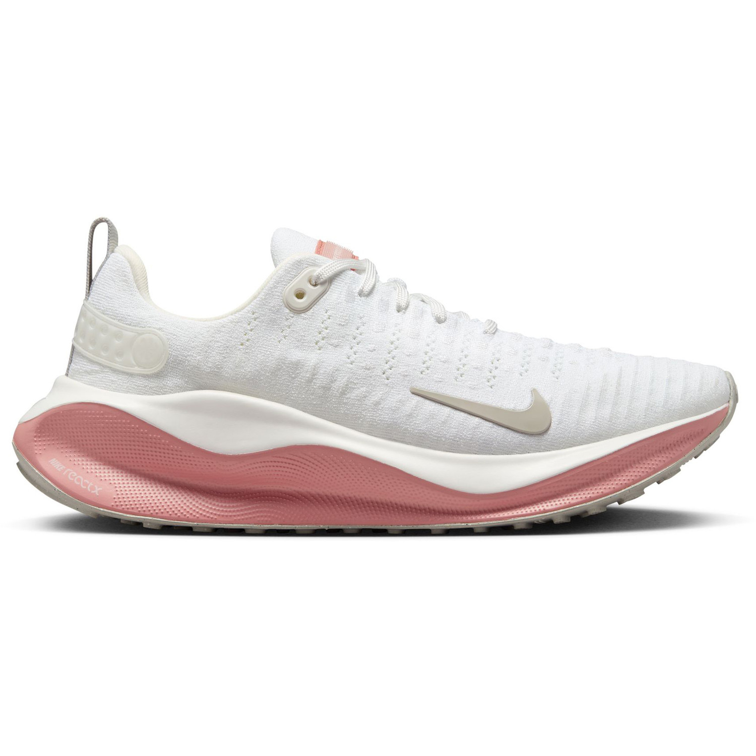 Nike Infinity 4 Dames