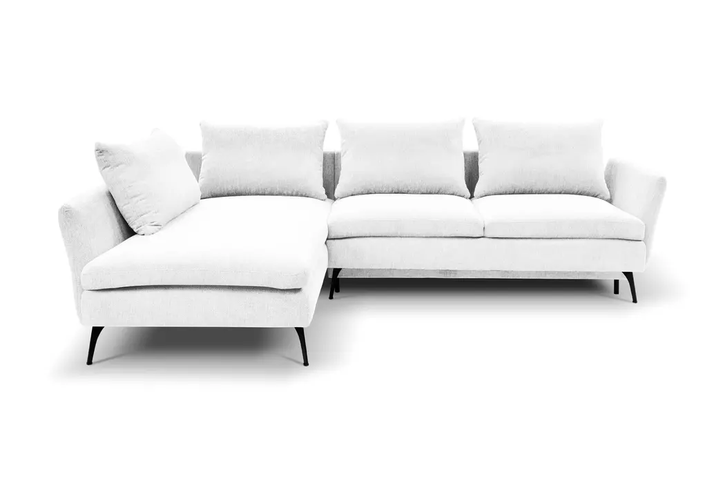 Ecksofa Calabria
