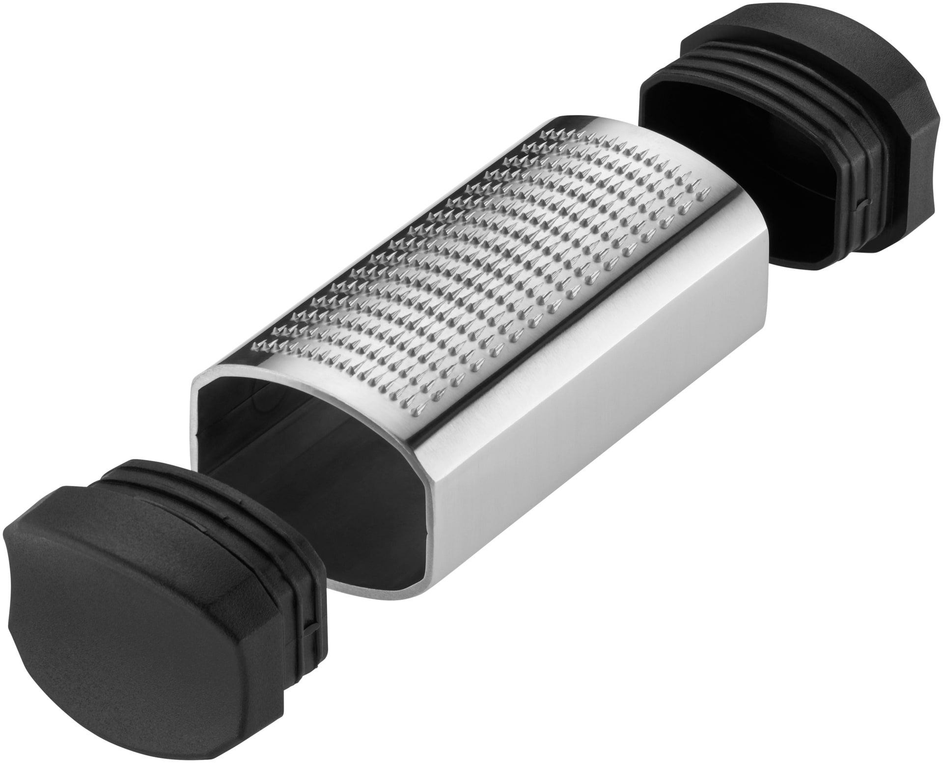WMF Muskatreibe TOP TOOLS Edelstahl/Kunststoff