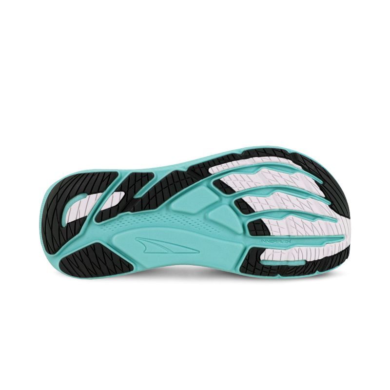FWD VIA - Chaussures running femme