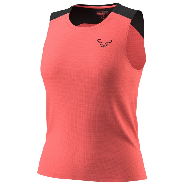 Dynafit - Women's Transalper Tank - Débardeur