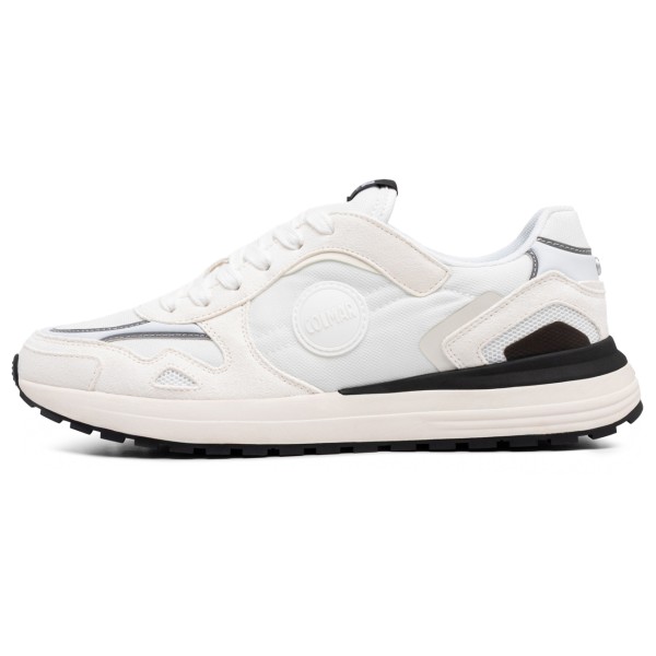 Colmar Active - Hunt Faded - Baskets