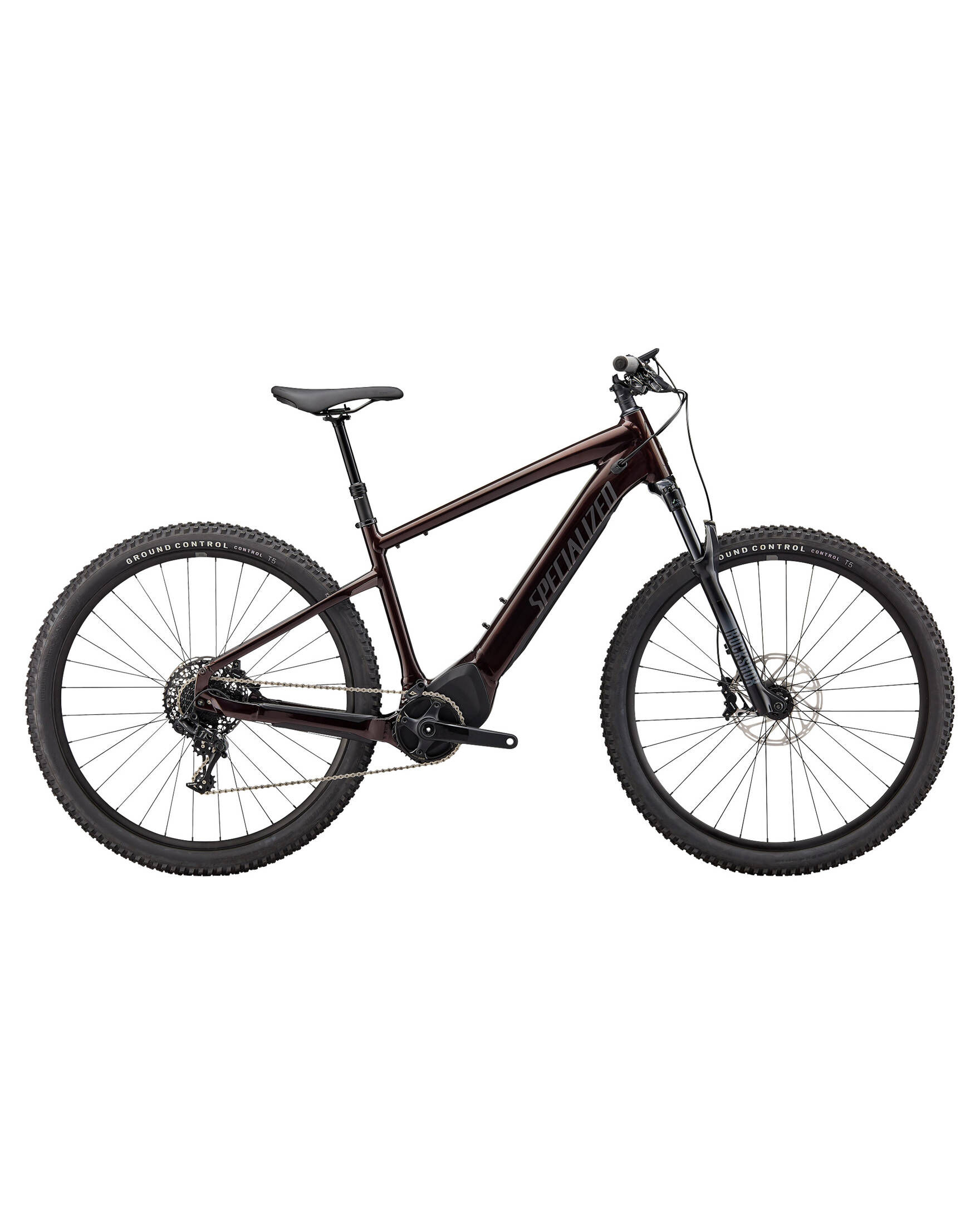 Specialized| E-Bike TERO 5.0 NB Diamantrahmen Specialized 2.2 710 Wh
