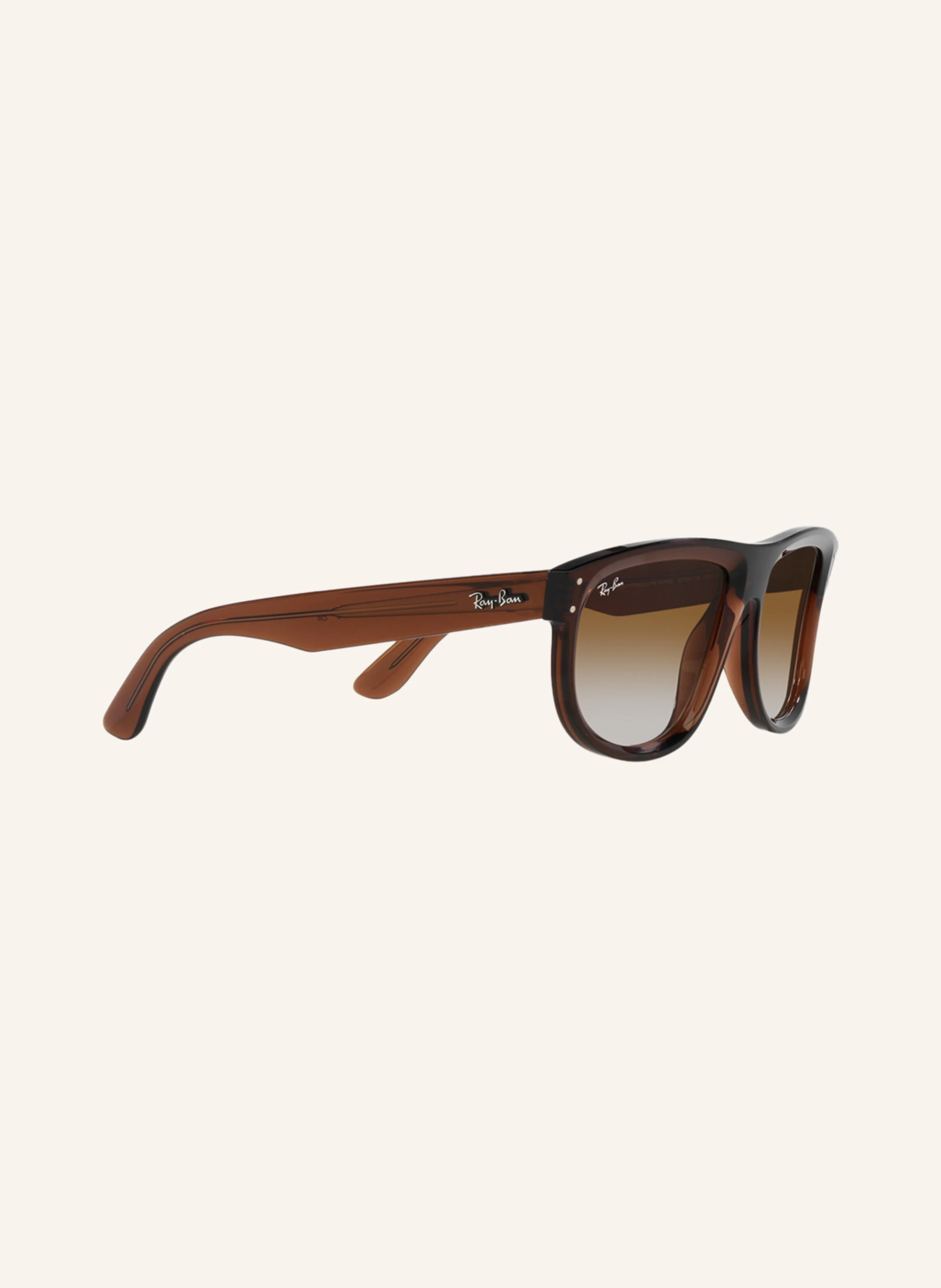 Ray-Ban Sonnenbrille BOYFRIEND REVERSE